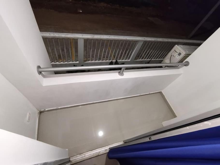 Apartamento En Caribe Campestre Coveñas 외부 사진