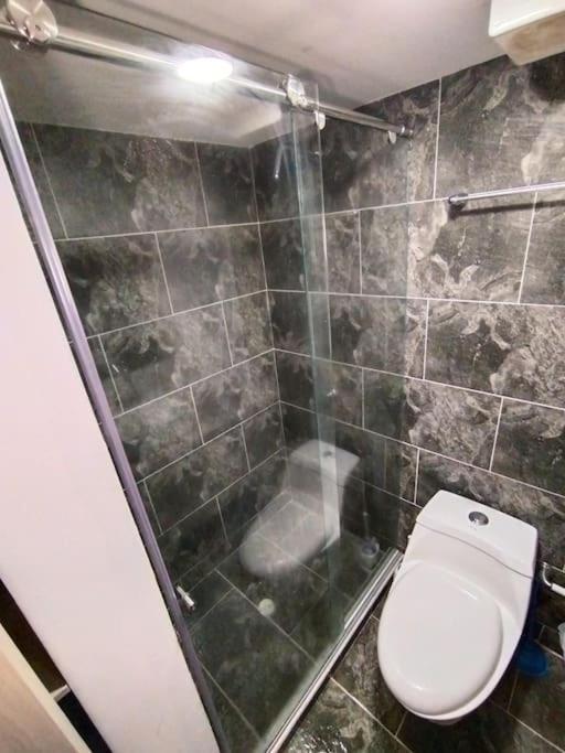 Apartamento En Caribe Campestre Coveñas 외부 사진